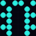 191.156.154.97