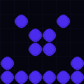 191.156.158.0