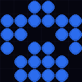 191.156.158.1