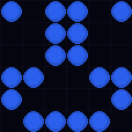 191.156.158.112