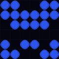 191.156.158.115