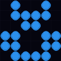 191.156.158.124