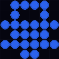 191.156.158.129