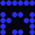 191.156.158.13