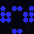 191.156.158.136