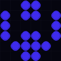191.156.158.142