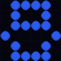 191.156.158.147
