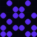 191.156.158.149