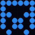 191.156.158.151