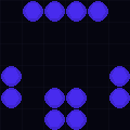 191.156.158.153