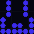 191.156.158.154
