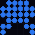 191.156.158.16