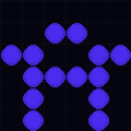 191.156.158.161
