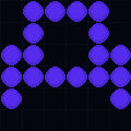 191.156.158.166