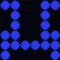 191.156.158.178