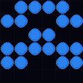 191.156.158.18