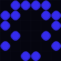 191.156.158.19