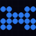 191.156.158.192