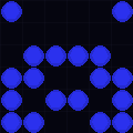 191.156.158.2