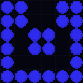 191.156.158.201