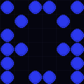 191.156.158.205