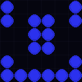 191.156.158.22