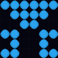 191.156.158.23