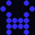 191.156.158.232