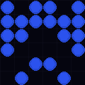 191.156.158.233