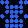 191.156.158.236