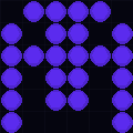 191.156.158.237