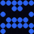 191.156.158.239