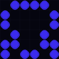 191.156.158.249