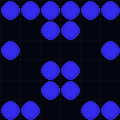 191.156.158.252