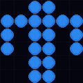 191.156.158.255