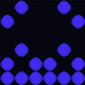 191.156.158.28