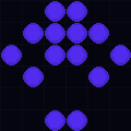 191.156.158.3