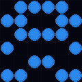 191.156.158.30