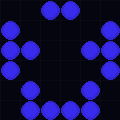 191.156.158.34