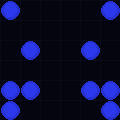 191.156.158.35