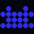 191.156.158.36