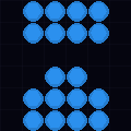 191.156.158.38
