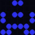 191.156.158.39