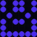 191.156.158.4