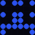 191.156.158.40