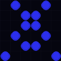 191.156.158.41