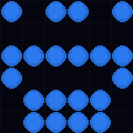 191.156.158.44
