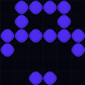 191.156.158.45