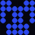 191.156.158.46