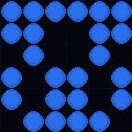 191.156.158.47